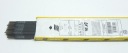 ESAB OK elektróda 92,18 Ni-Cl fi 4,0 x 350mm / 1 ks