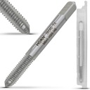 M6 RUČNÝ ZÁVOVAČ M6x1 mm. HSS DIN-352/1P