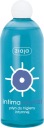 ZIAJA neutrálny tekutý na intímnu hygienu 500ml