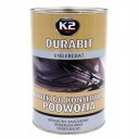 K2 Durabit 1L Príprava na údržbu podvozku