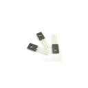 [1ks] MJE340 NPN 300V 0,5A 20W DARLINGTON