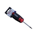 OK-07.2131 TORX SKRUTKOVAČ 9X60 MM ROOKS