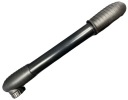 Cyklo pumpa KROSS na ventilky DV/FV/SV 25,5 cm