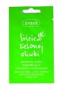 Ziaja Regeneračná olivová maska