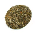 FUJIAN BIELY KOKOSOVÝ VANILKOVÝ biely čaj (25g)