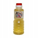 [KO] Hon Mirin (korenie na japonské víno) 300ml