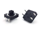 5 x tlačidlo Micro Tact Switch