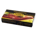 Filety z ančovičiek v rastlinnom oleji lorea 50g