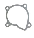 Tesnenie vodnej pumpy CF MOTO 500 600 X5 X6 Z6