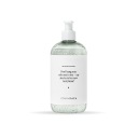 Váš KAYA tekutý prípravok na intímnu hygienu s aloe 250 ml