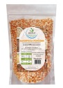 Pukance Kukuričné ​​pukance 500g bez soli, LAHODNÉ