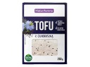 TOFU S NIGELLOU 250 g - NATURAVENA