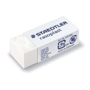 SD RASOPLAST Guma Staedtler