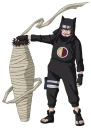 Plagát Anime Manga Naruto narto 035 A3