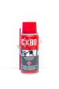 CX-80 KVAPALINA NA ÚDRŽBU A OPRAVY 100ML