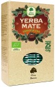 YERBA MATE BIO (25 x 2 g) DARY PRÍRODY