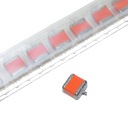 Tantalový kondenzátor SMD R 150uF 16V 10% Vishay x3
