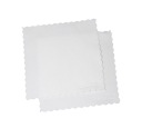 Mikrovlákno CarPro Microsuede pre aplikáciu náteru