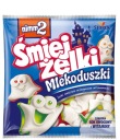 NIMM2 Śmiejżelki mliečna kaša 90 g