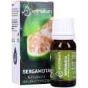 Prírodný bergamotový esenciálny olej z bergamotu pomáha zaspať - 12ml