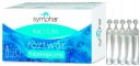 SYMPHAR fyziologický roztok NaCl 50 x 5ml