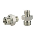 HYDRAULICKÝ REDUKČNÝ KONEKTOR BB 3/8