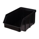 Dielenská skladovacia nádoba, kyveta 225x145x110, vyrobená z odolného materiálu