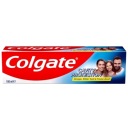 Zubná pasta COLGATE CAVITY PROTECTION 75ml