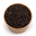 KENY KANGAITA FOP ČAJ - 50 g
