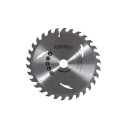 WIDI DREVENÝ DISK 160MM 20T 6000RPM KD1008