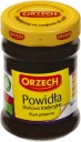 Tradičný slivkový lekvár Orzech 300g