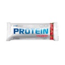 Jahodová proteínová tyčinka 60g