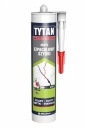 TYTAN Akrylátová náplň Quick White 280ml