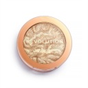 Makeup Revolution Zvýšte latku zvýrazňovača