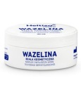 Heltiso Care Kozmetická biela vazelína 40ml