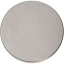 DOSKA VENTILU 29MMX2,40MM TOURMAX V29-240T