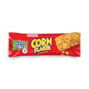 Tyčinka Corn Flakes 22g Nestlé