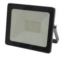 OSVETLENIE LAMPY 20W LED TABLET IP65