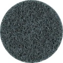 PFERD CD VRH 50 A 240 F