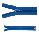 Zips 75cm Nevädza 5ks MIKINA Zips