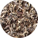 LIQUIRE z koreňa sladkého drievka sušený 250g