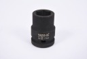 NÁRAZOVÁ ZÁSUVKA 1/2'X 17 MM YATO