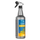 CLINEX ČISTIČ KOŽE NA ČISTENIE KOŽE 1L