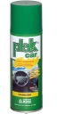 POLOMATNÝ PLAGÁT NA AUTO NA KOCKPIT 200 ML - BEZ SILIKÓNU