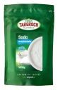 Jedlá SÓDA NA PEČENIE, hydrogénuhličitan sodný 1kg
