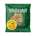 Yerba Yaguar Mango Tango 50g vzorka