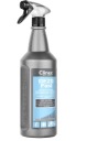 Clinex DezoFast 1L Dezinfekčný a čistiaci prostriedok