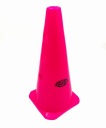 TRÉNING KOST S OTVORMI GET SPART 37CM