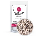 Slnečnicové semienko lúpané celé 1 kg