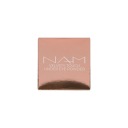 NAM Velvety Touch Under Eye Púder